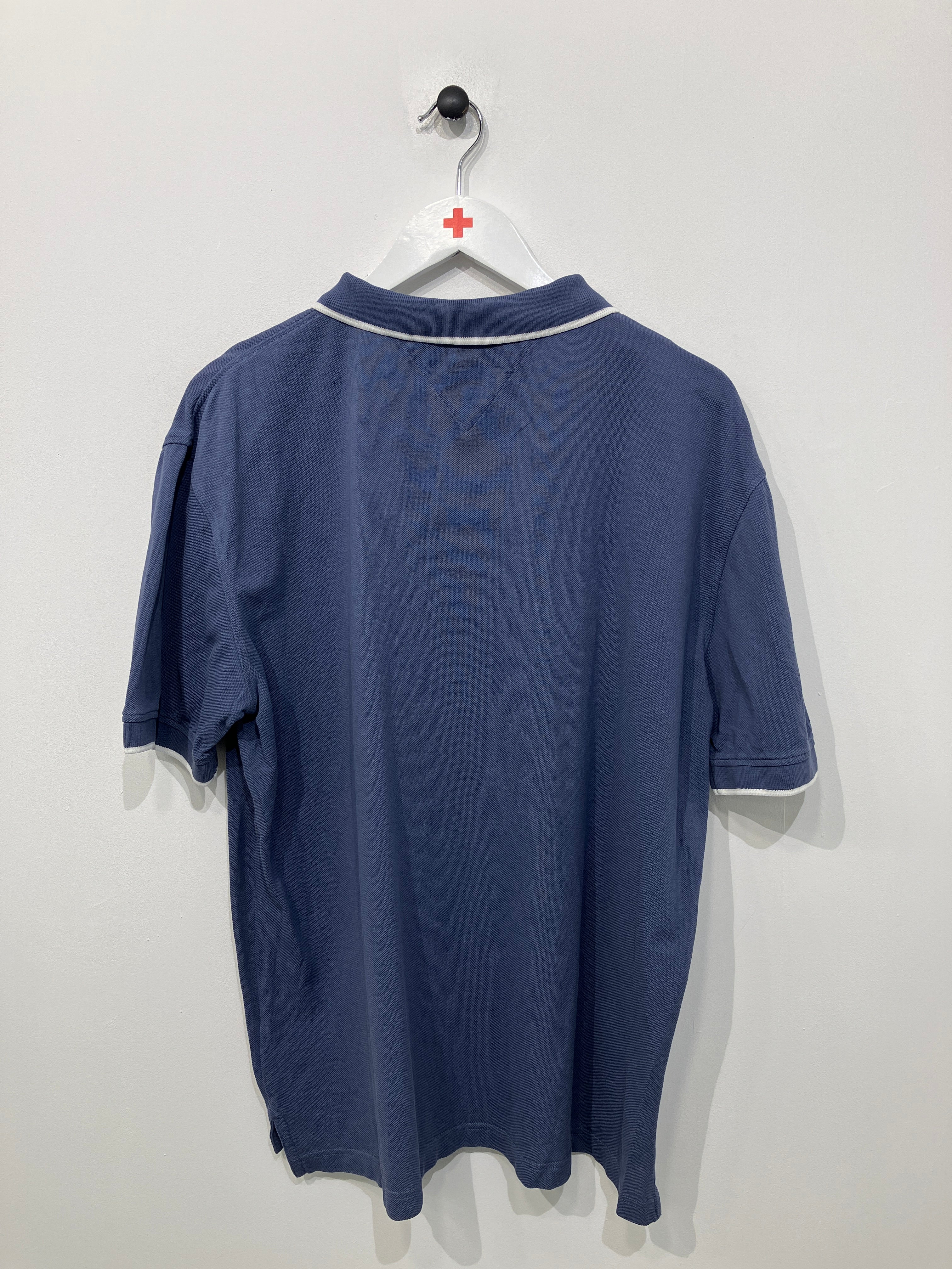 Tommy Hilfiger Poloshirt
